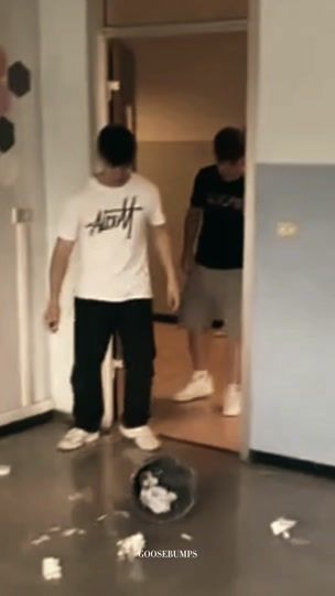 TikTok video thumbnail by goosebumpsftblbis