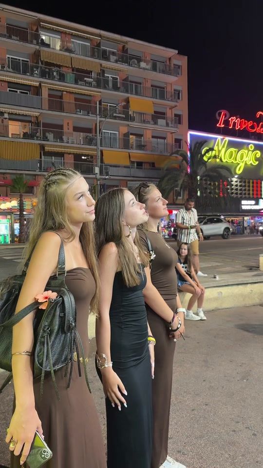 TikTok video thumbnail by lo_ve.dycha