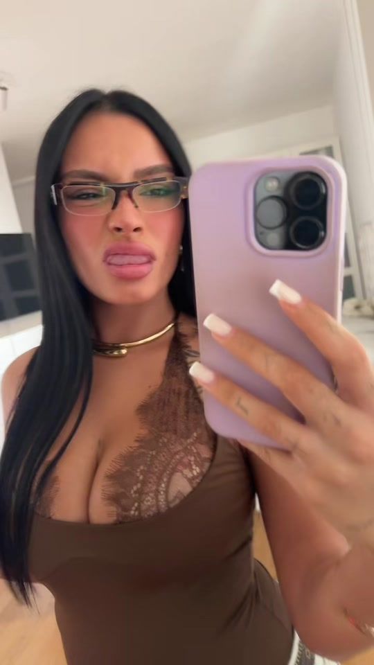 TikTok video thumbnail by teresa.valentino