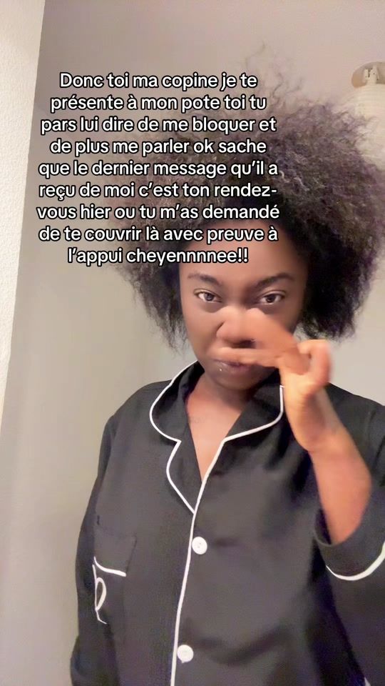 TikTok video thumbnail by sarahderosbourg1