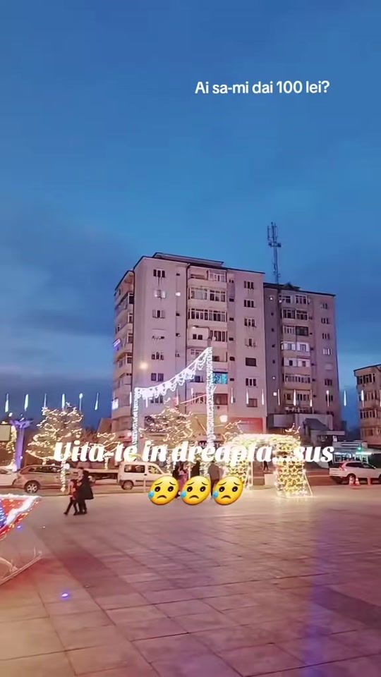 TikTok video thumbnail by timi.videos
