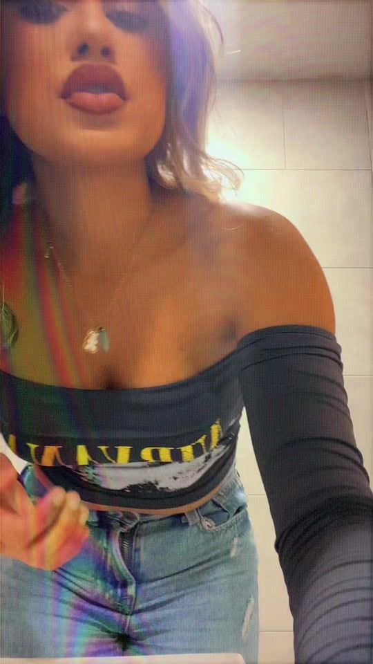 TikTok video thumbnail by manuelaahernandee_