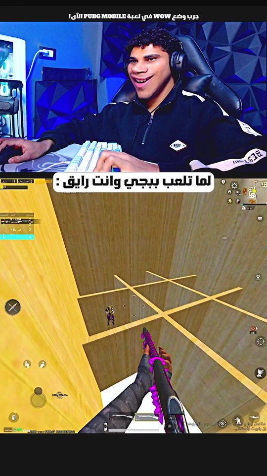 TikTok video thumbnail by crazyyman.1