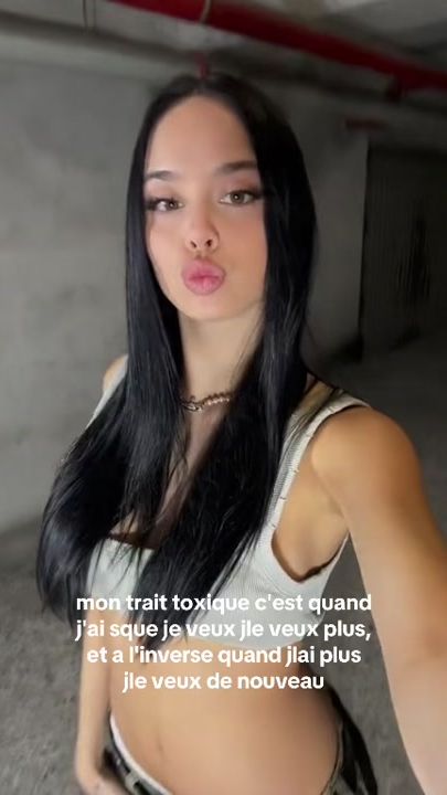 TikTok video thumbnail by annaa.ann4