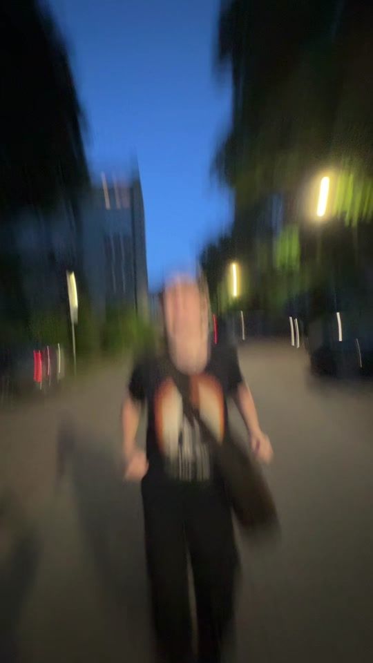 TikTok video thumbnail by matrykk