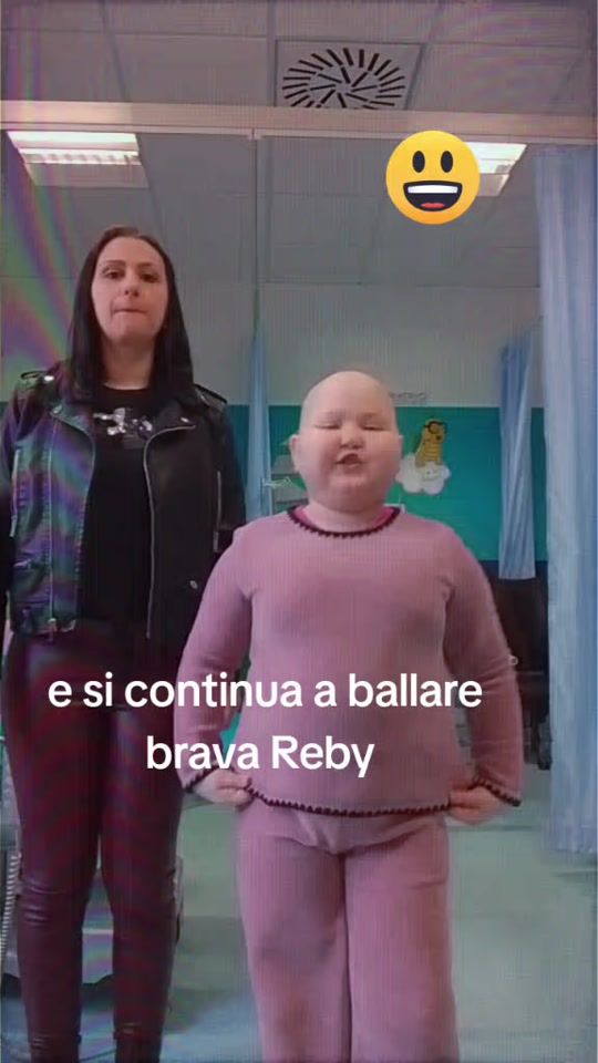 TikTok video thumbnail by rebeccaciuraru