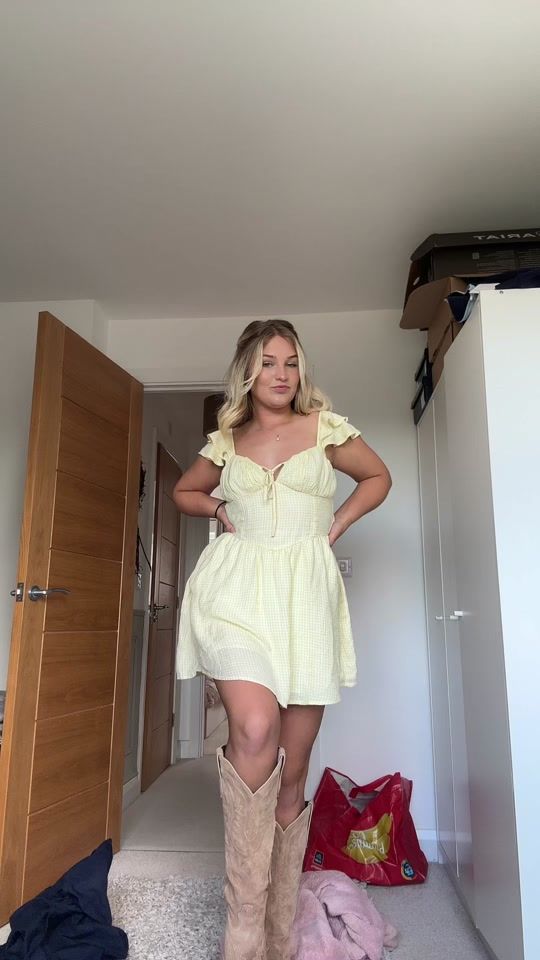 TikTok video thumbnail by harrietcowan3