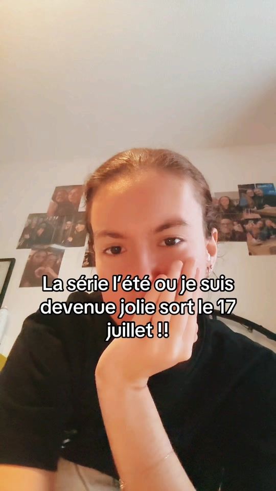 TikTok video thumbnail by iam_candicequeen23
