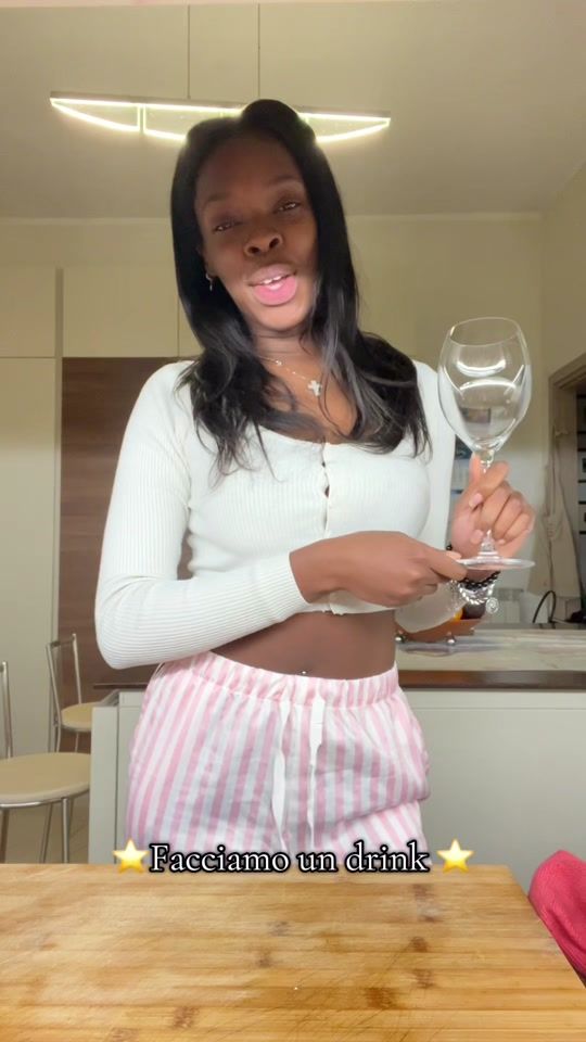 TikTok video thumbnail by notiani__
