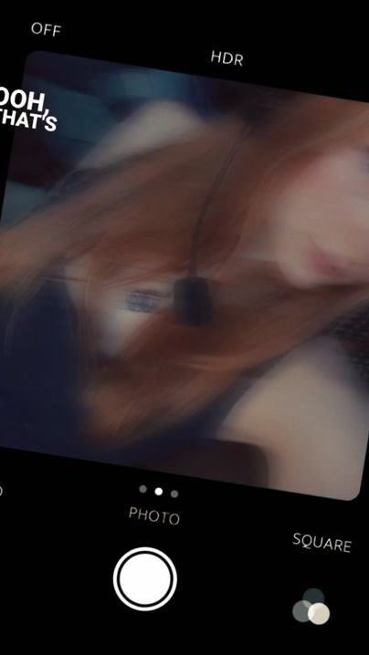 TikTok video thumbnail by pazzo2812