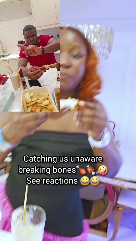 TikTok video thumbnail by ajcouplevibes