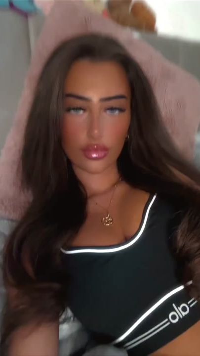 TikTok video thumbnail by miraravetta