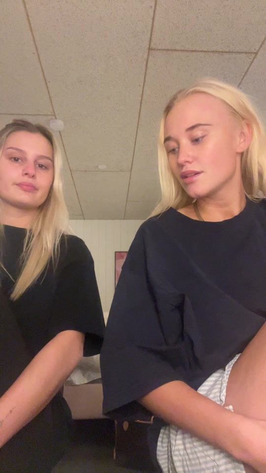 TikTok video thumbnail by karo4397