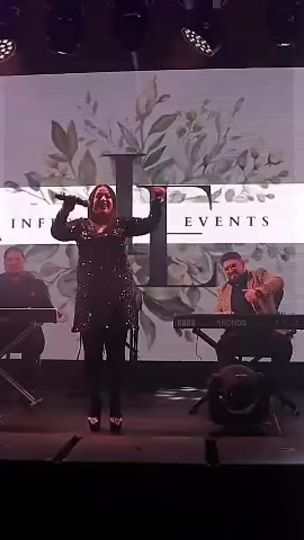 TikTok video thumbnail by felicia.pascu