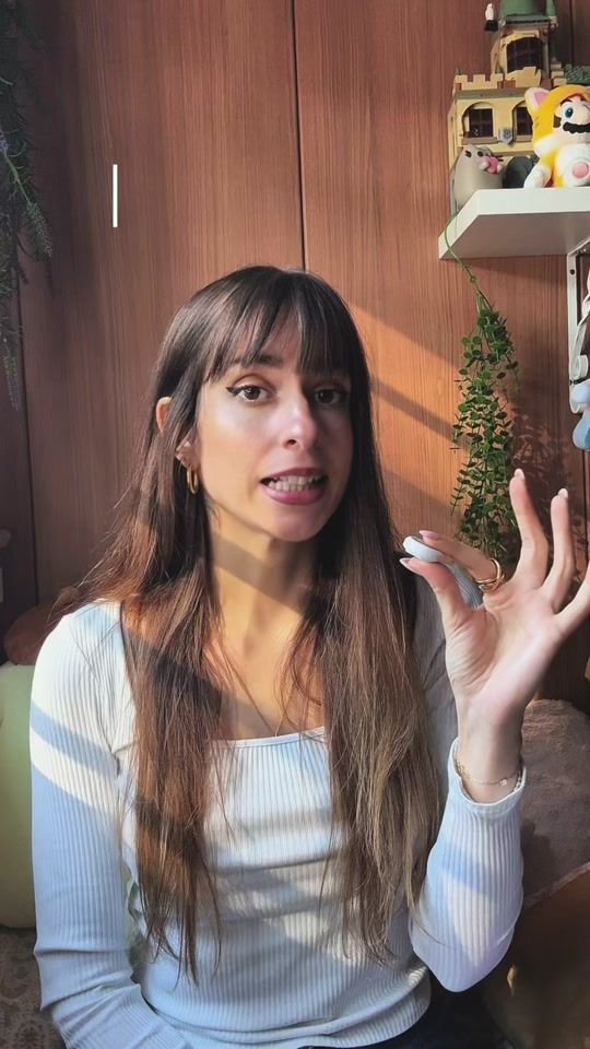 TikTok video thumbnail by silvierumi