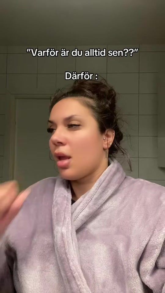 TikTok video thumbnail by duinbillardigbara