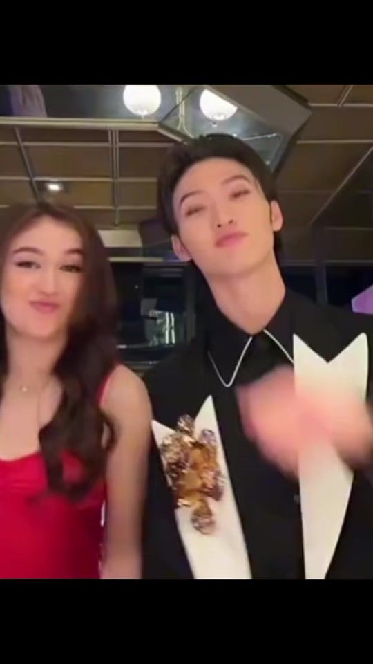 TikTok video thumbnail by alexehlfsbz