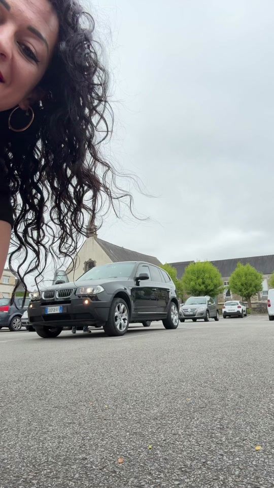 TikTok video thumbnail by _florin_mirela_
