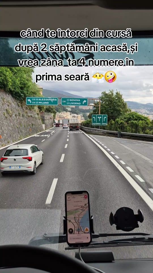 TikTok video thumbnail by ovi.diuz0