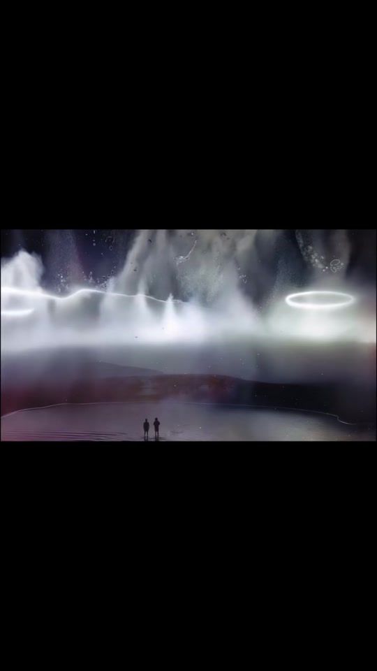 TikTok video thumbnail by tr4ppand0loo.mdlr