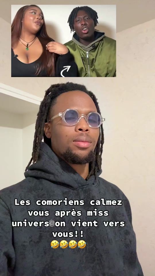 TikTok video thumbnail by dbz.07