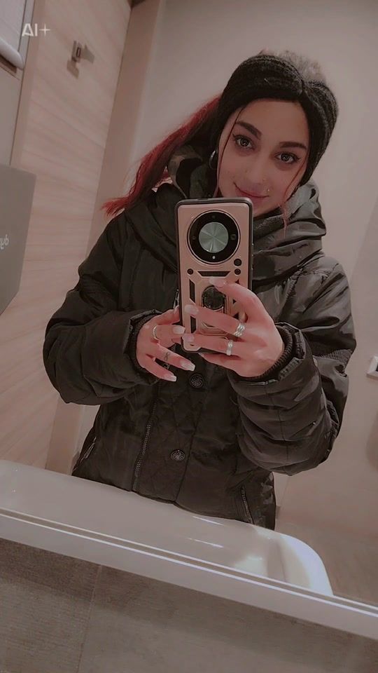 TikTok video thumbnail by bellaa66666