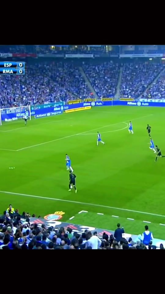 TikTok video thumbnail by hn7football789