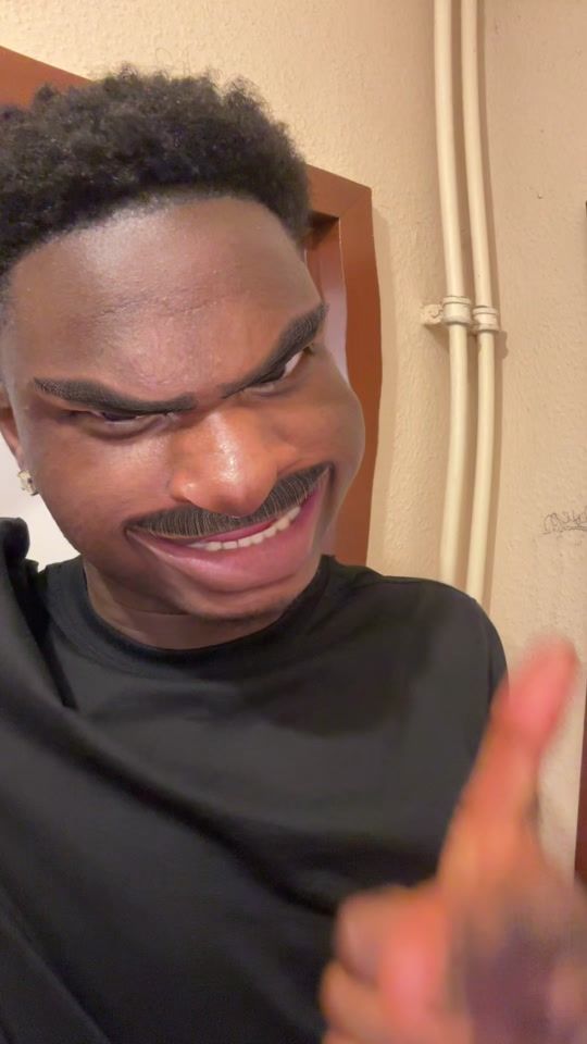TikTok video thumbnail by 49.jesse