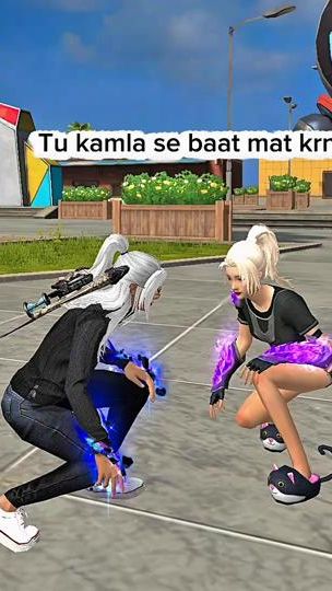 TikTok video thumbnail by mocooo_0