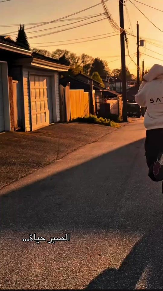 TikTok video thumbnail by s_mindset1