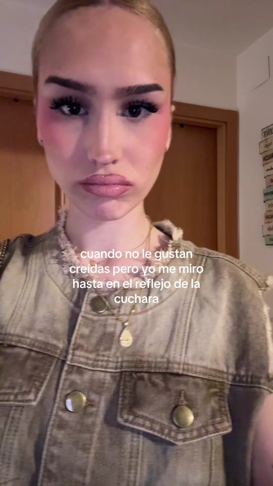 TikTok video thumbnail by danielamillanrt