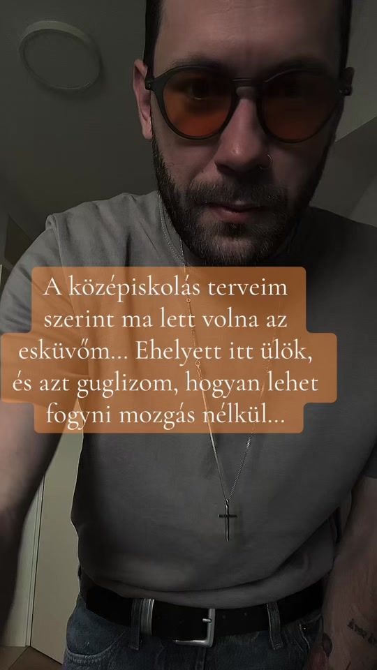 TikTok video thumbnail by viraglorand8