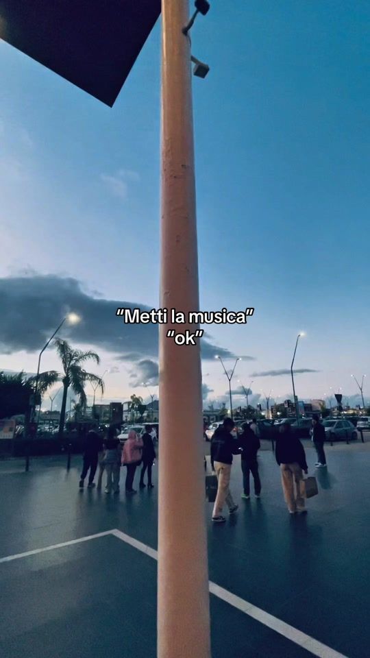 TikTok video thumbnail by __im39