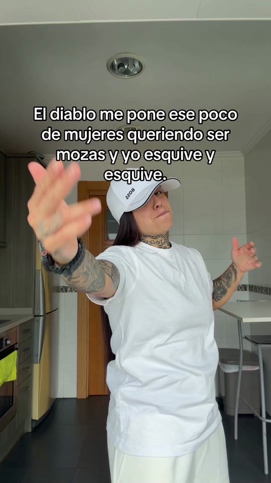TikTok video thumbnail by yarnino03
