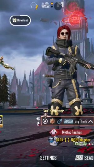 TikTok video thumbnail by nothingbrother8