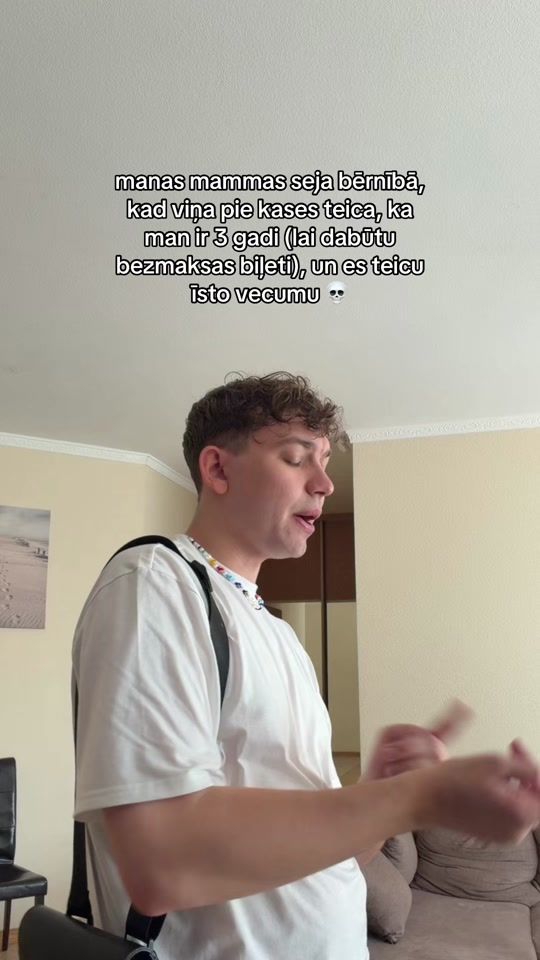 TikTok video thumbnail by azubelis
