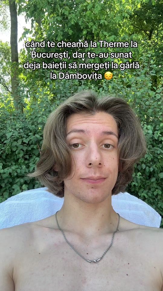TikTok video thumbnail by _boboccibo_