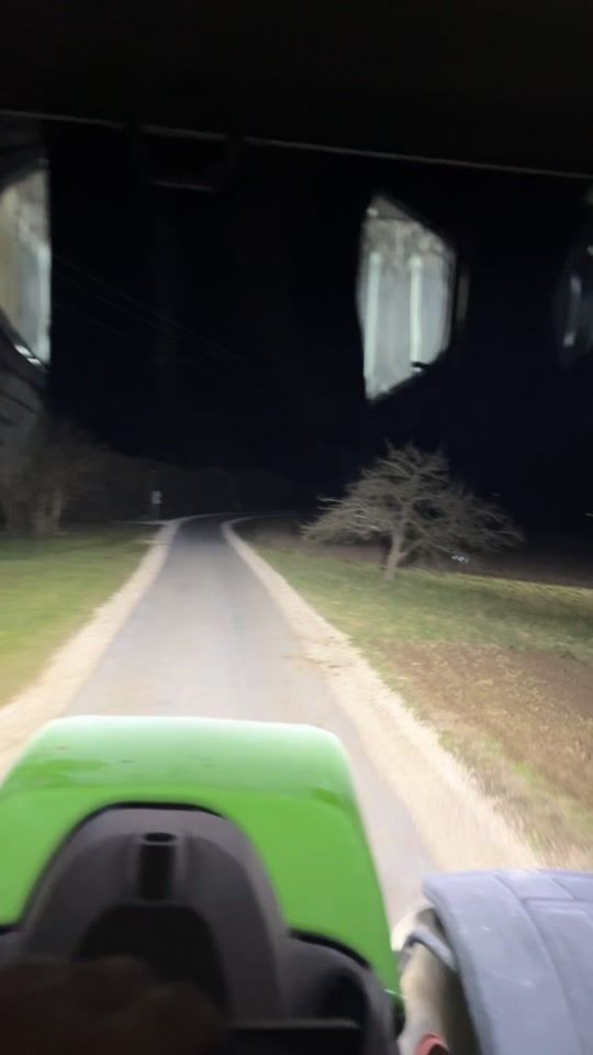TikTok video thumbnail by benni3848