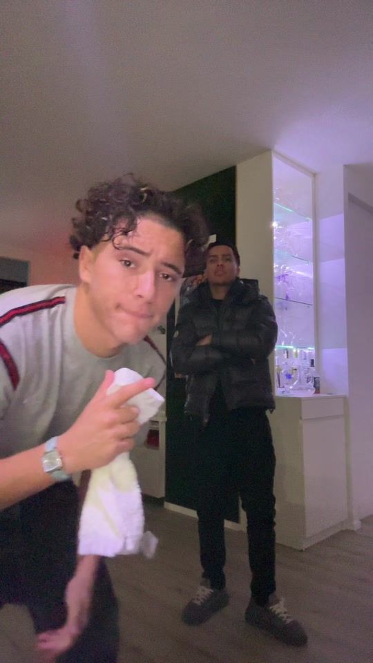 TikTok video thumbnail by userrr.h2