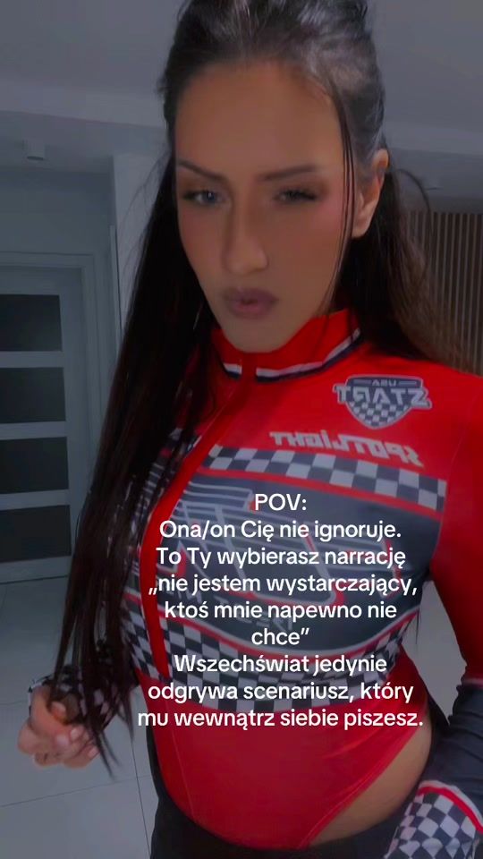 TikTok video thumbnail by beataulatowska__