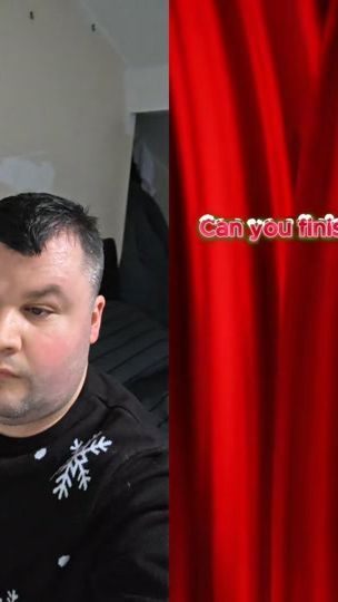 TikTok video thumbnail by joshfenton13
