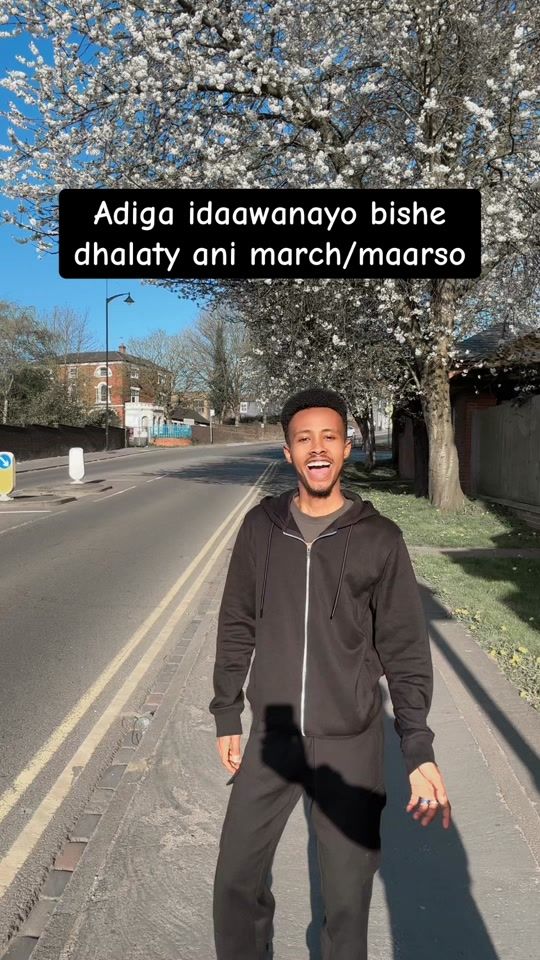 TikTok video thumbnail by suldaan_faaid_live0
