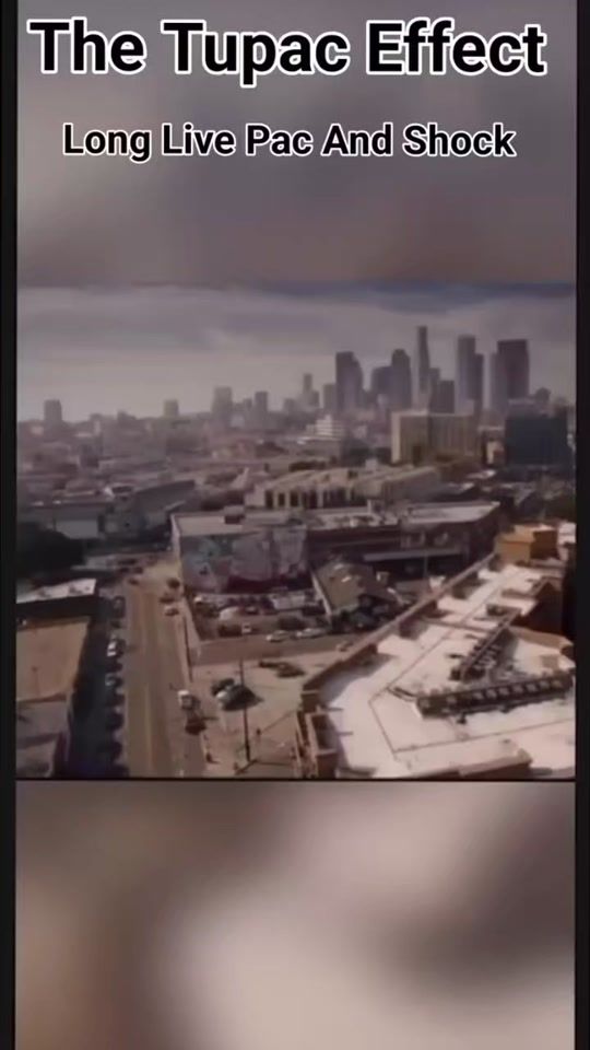 TikTok video thumbnail by makaveliresurrection