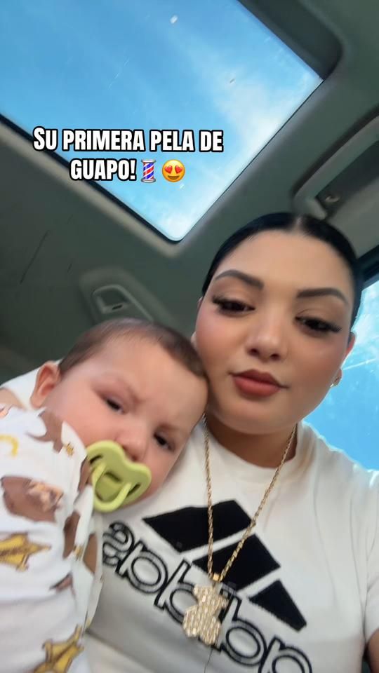 TikTok video thumbnail by nazarett_romero