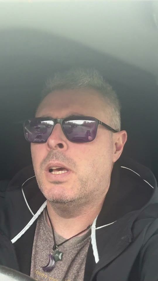 TikTok video thumbnail by gtijohnny