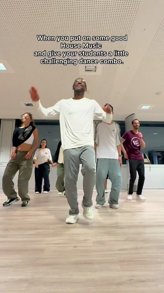 TikTok video thumbnail by mrbredydff