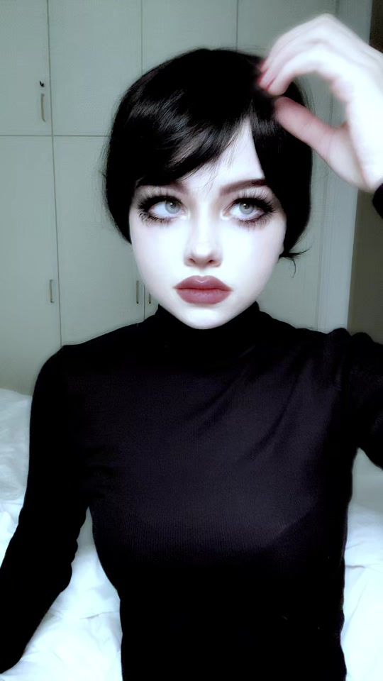 TikTok video thumbnail by cherryvampire_