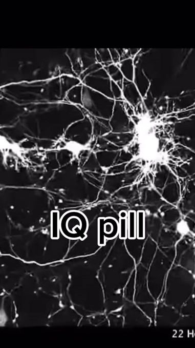 TikTok video thumbnail by moczarstheone