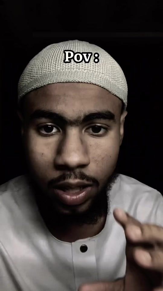 TikTok video thumbnail by prodcast_dz