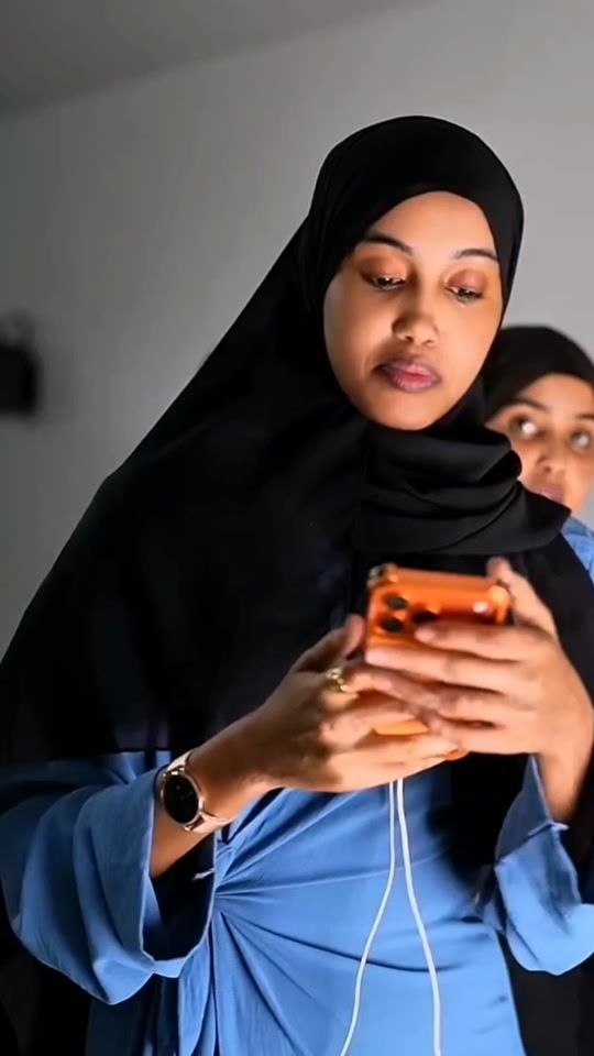 TikTok video thumbnail by team.27.7